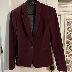 Express Blazer | Size 4